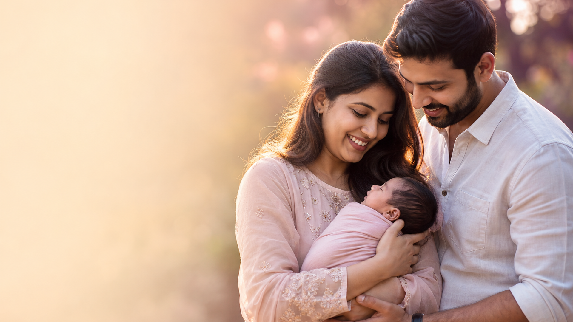 Women's First Fertility - find verified IVF and fertility clinics across India